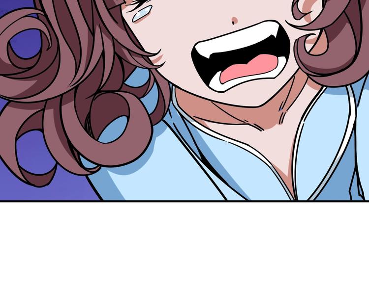 第215话 睡你**！起来嗨！60