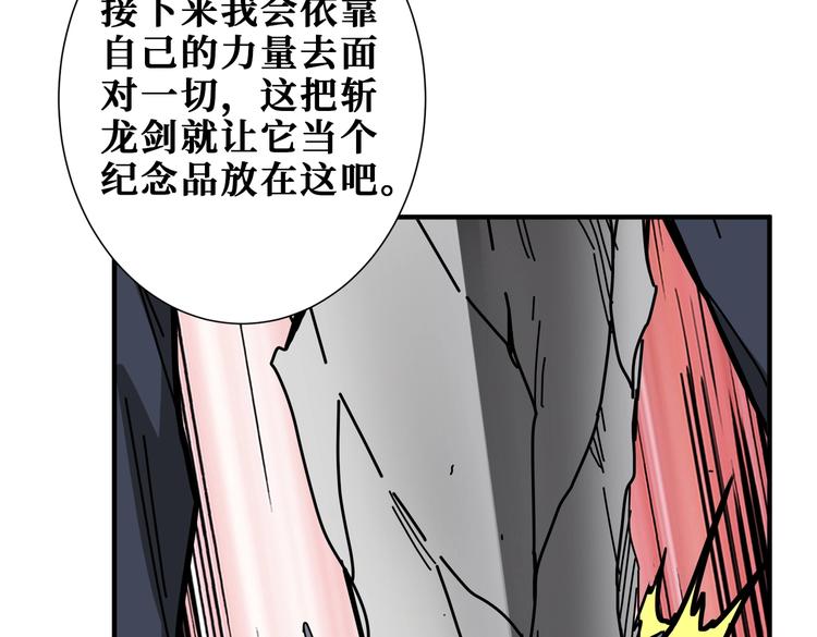 第236话 龙的克星25