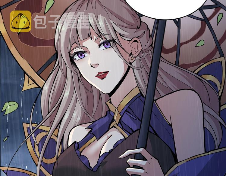 第125话 你可以选择问我啊51