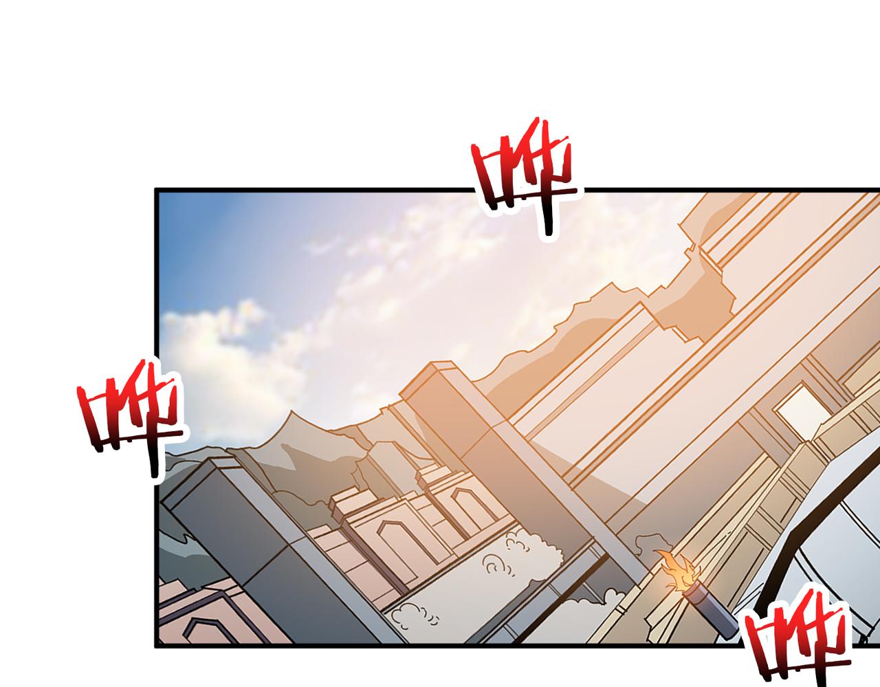 第348话 必赢的赌局58