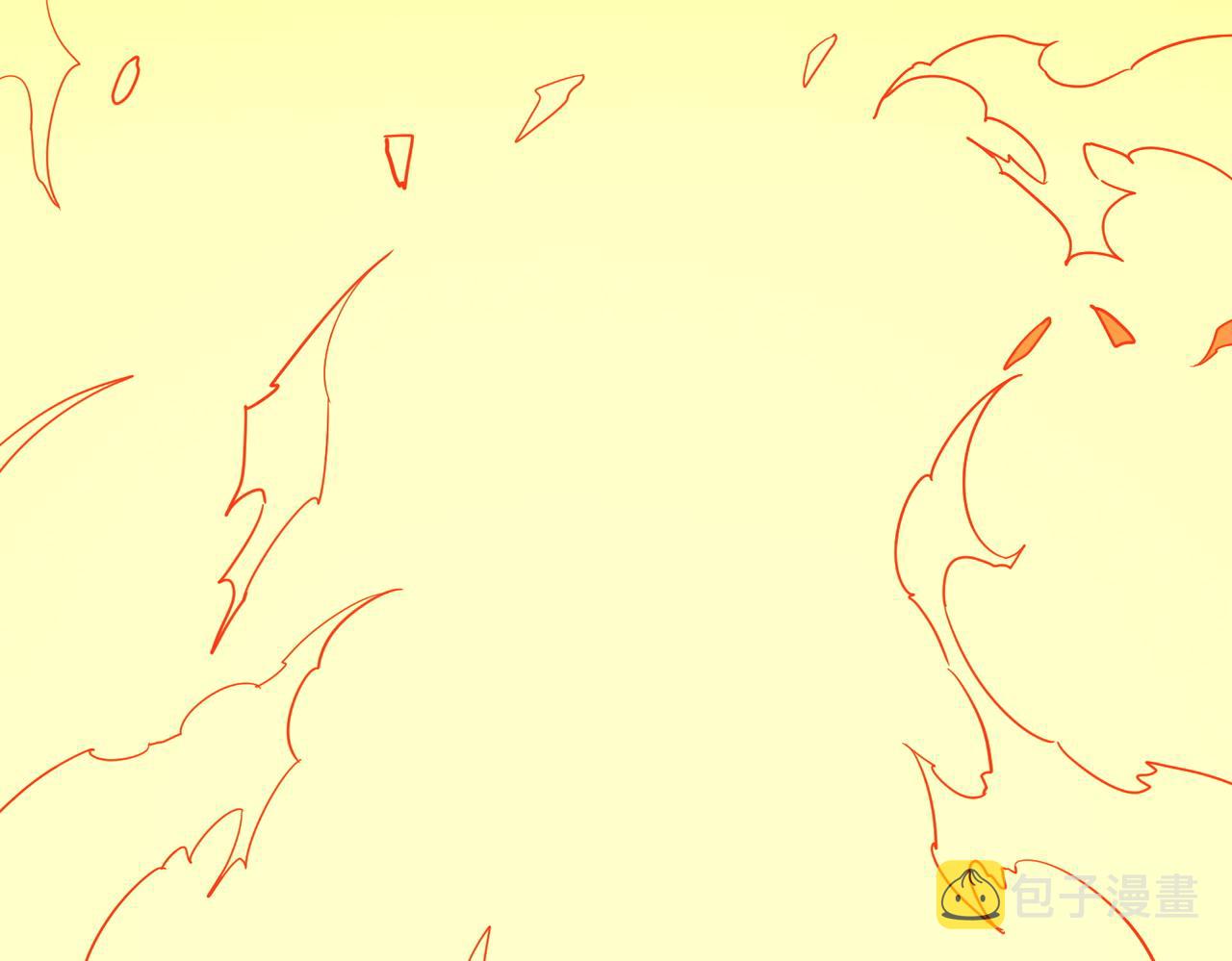 第383话 穴12