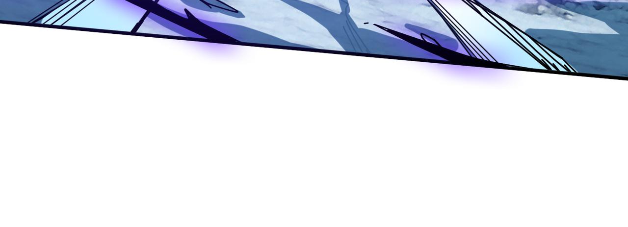 第270话重逢90