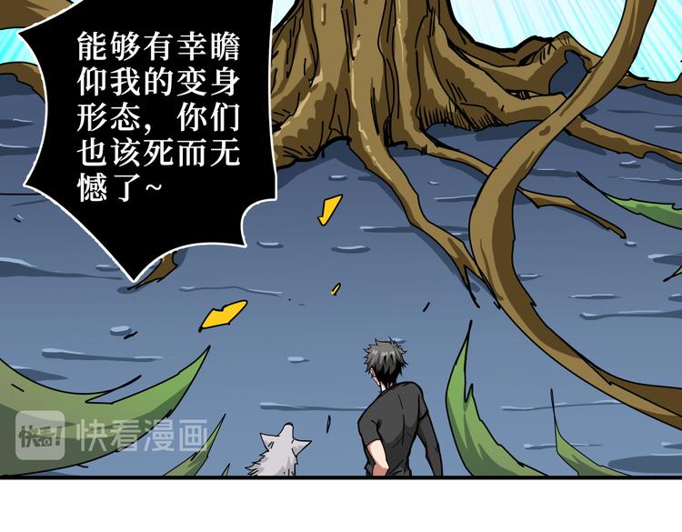 第244话 兽生巅峰91