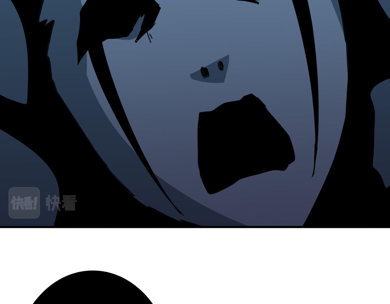 第293话 女神的任性108