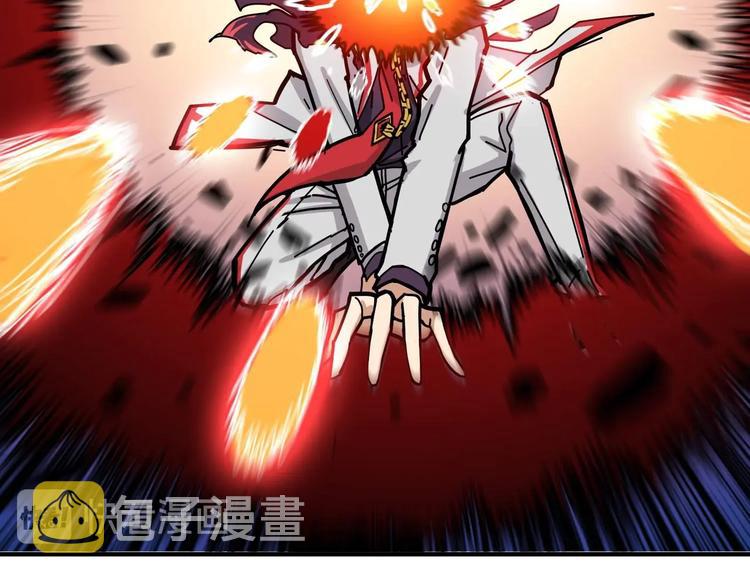 第185话 女神之姐108