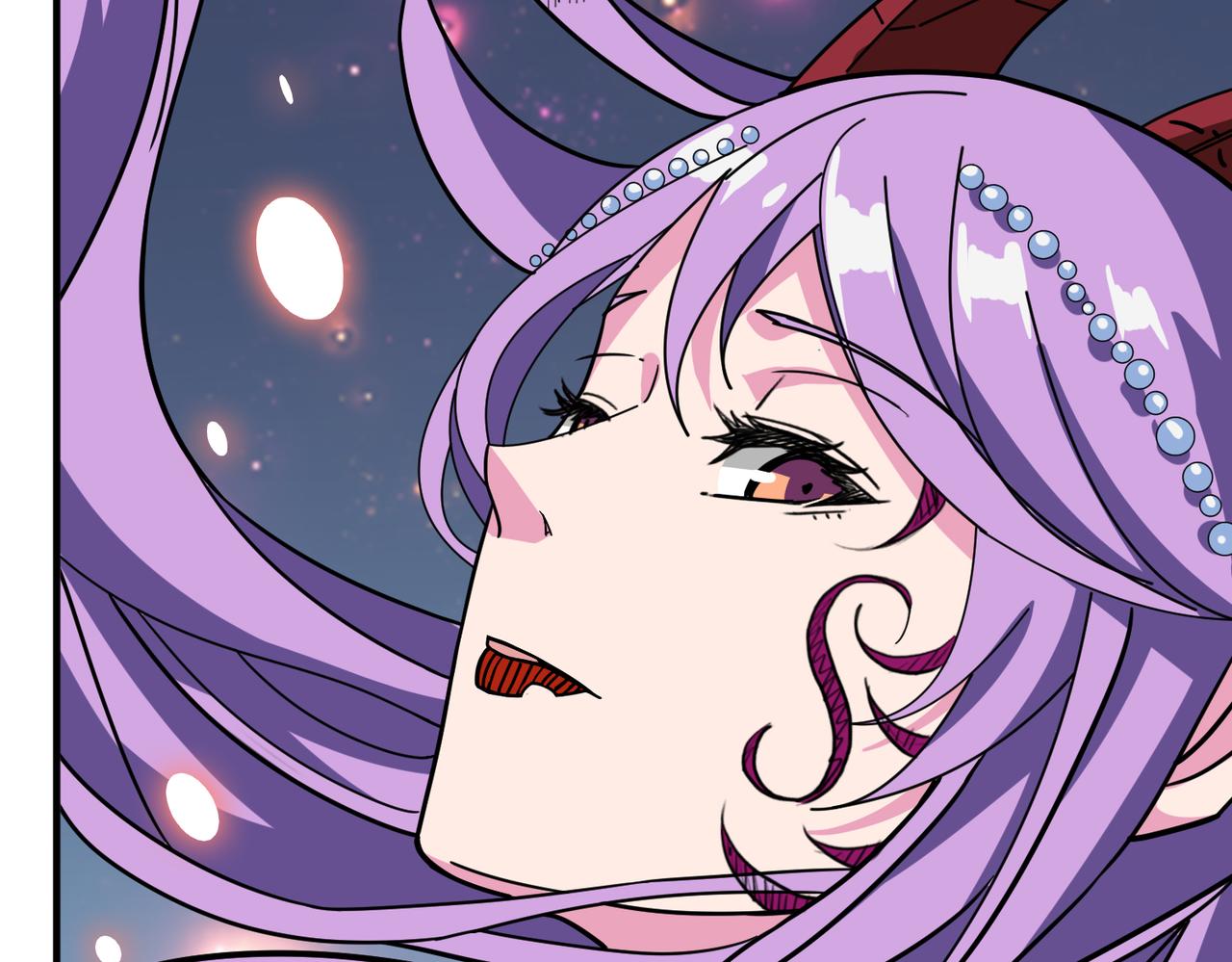 第293话 女神的任性6