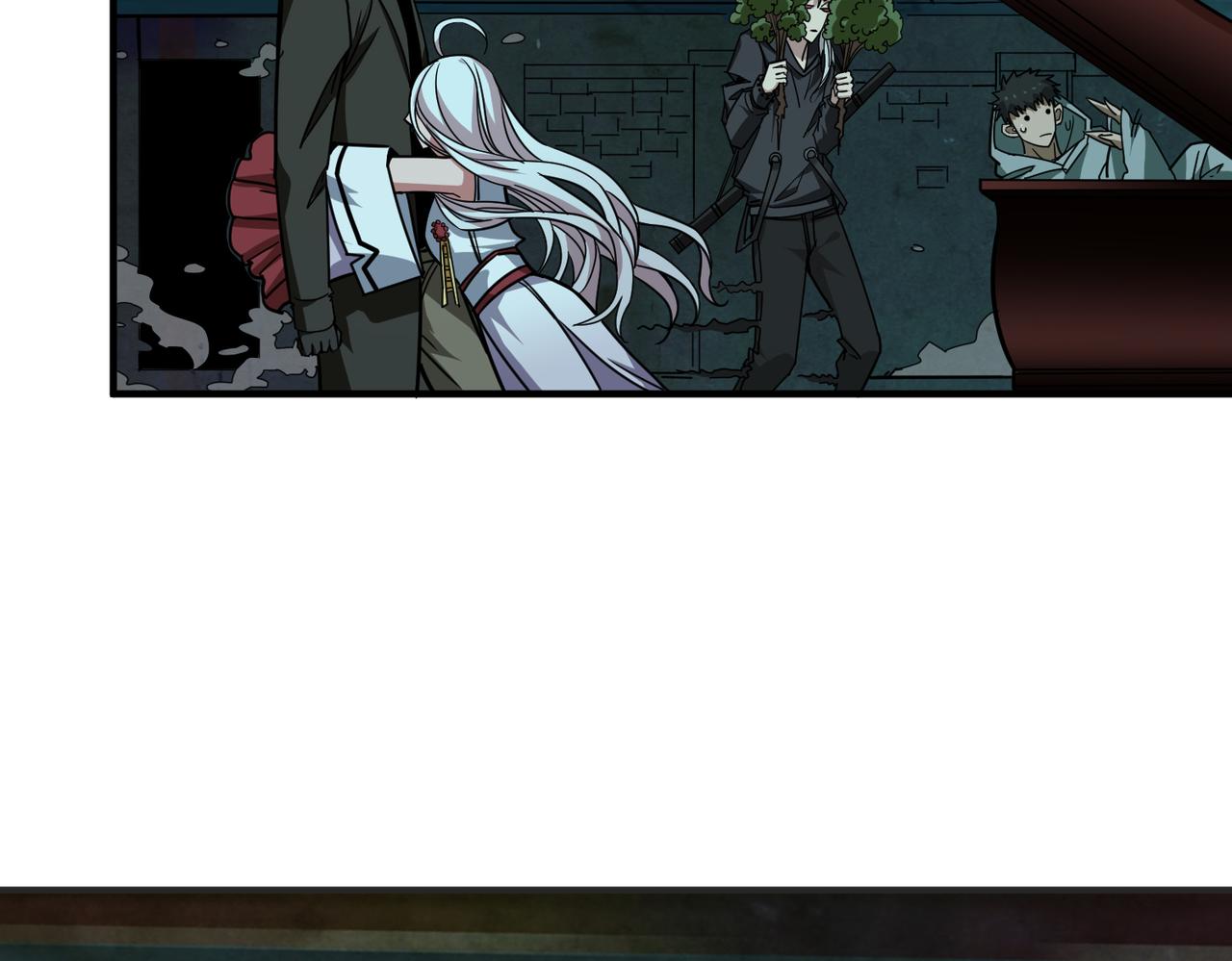 第307话 向我泄火35