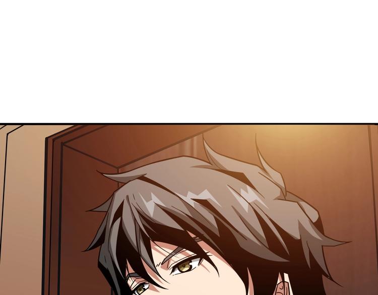 第235话 浮屠塔..34