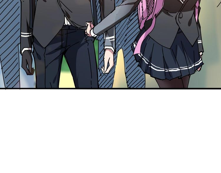 第30话 泳池边的邀请12