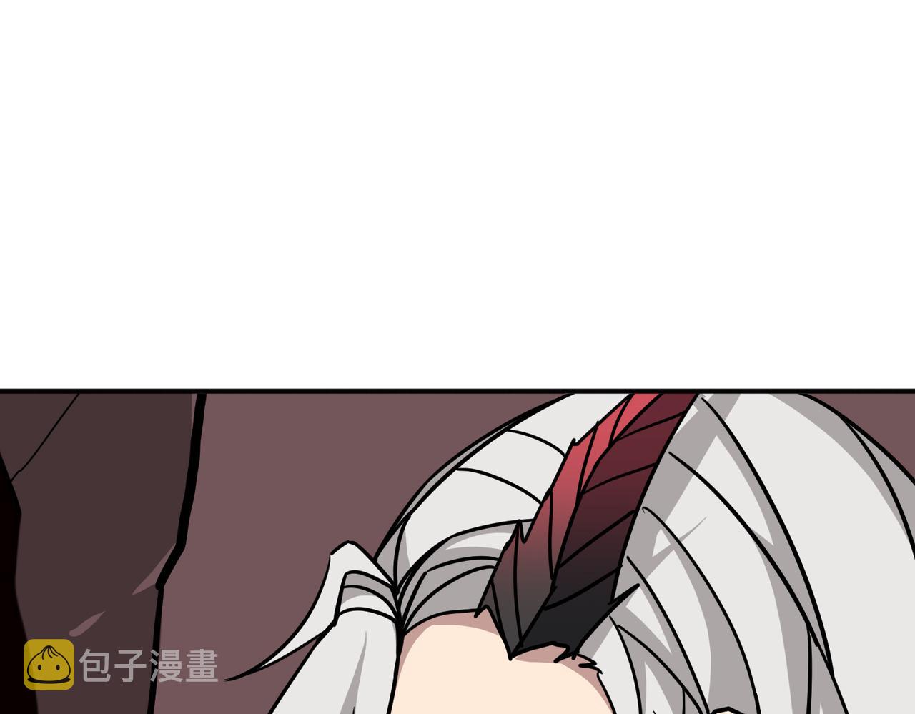 第298话 汤73