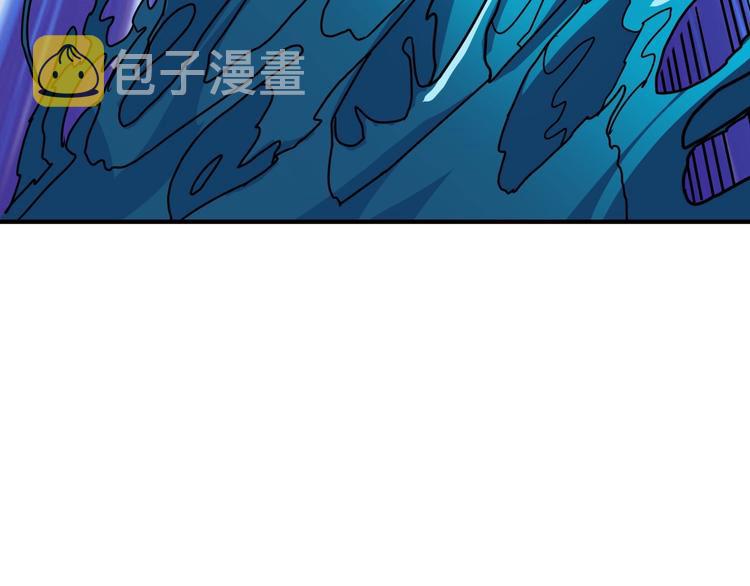 第211话 休要动我妹妹团87