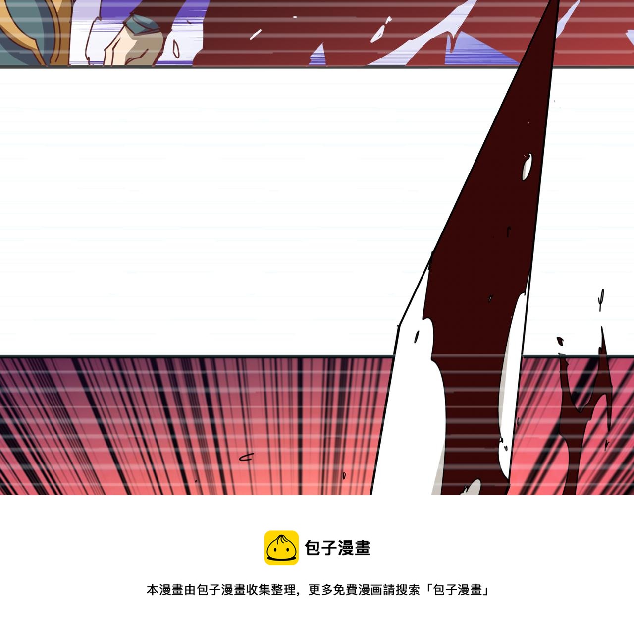 第322话 受诅咒的阎罗88