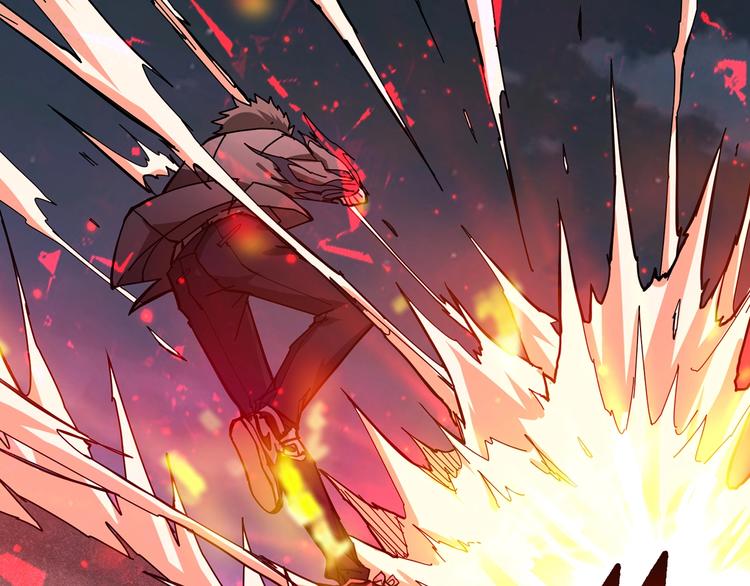 第45话 悦儿一激灵39