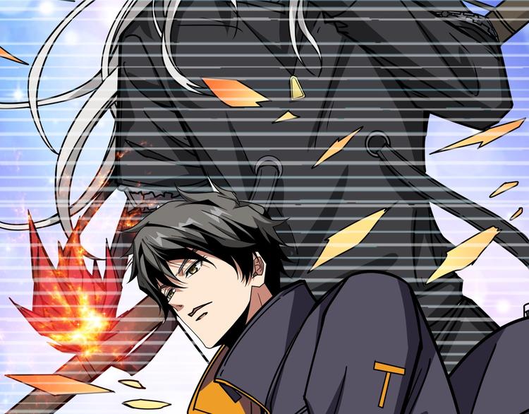 第191话 这船太大了！99