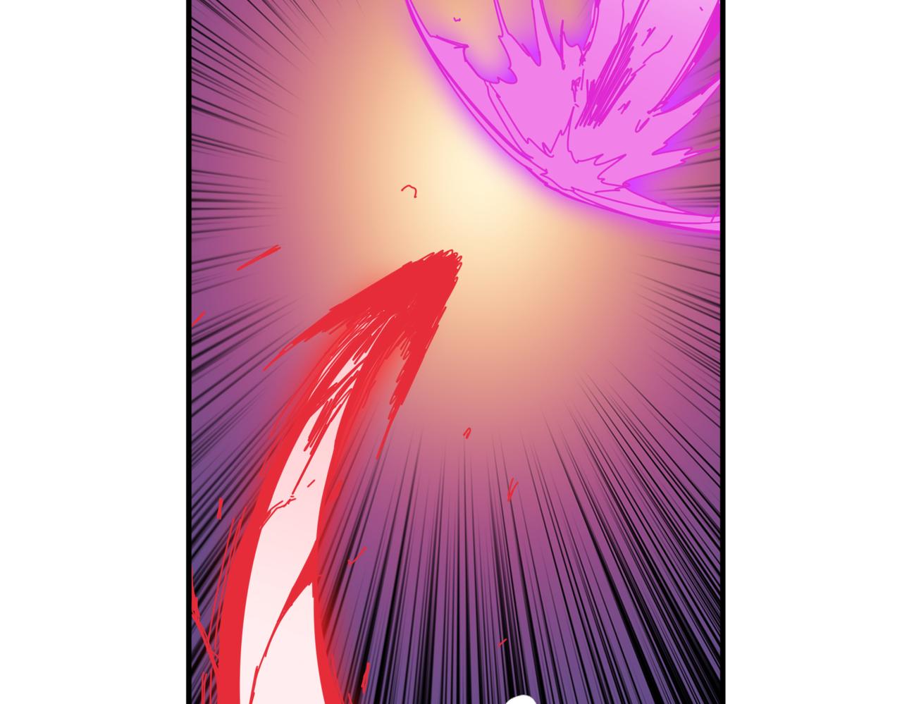 第292话 女魔头90