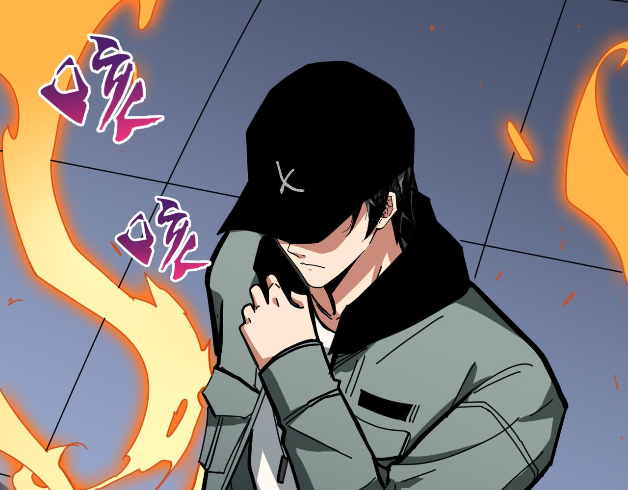 第294话 放逐的世界136