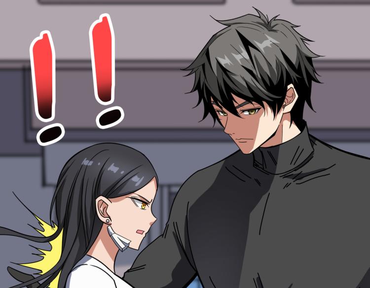 第259话 精力充沛的年轻人96