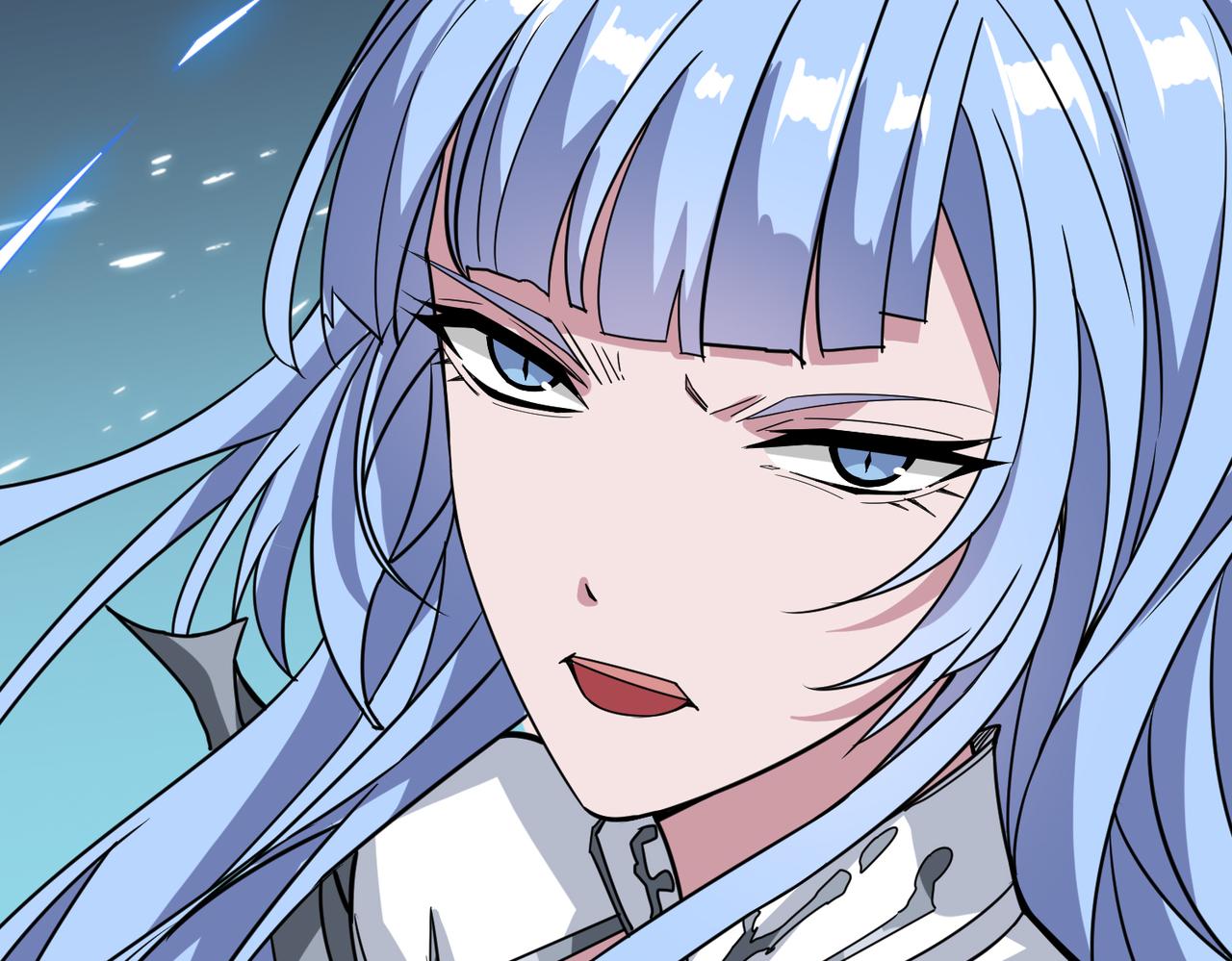 第271话 冰女皇60