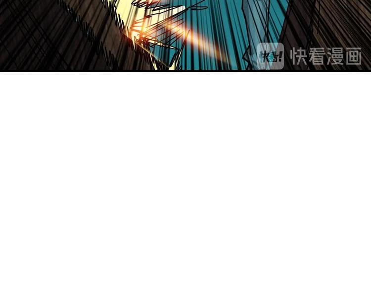 第172话 你在教我做事啊？69