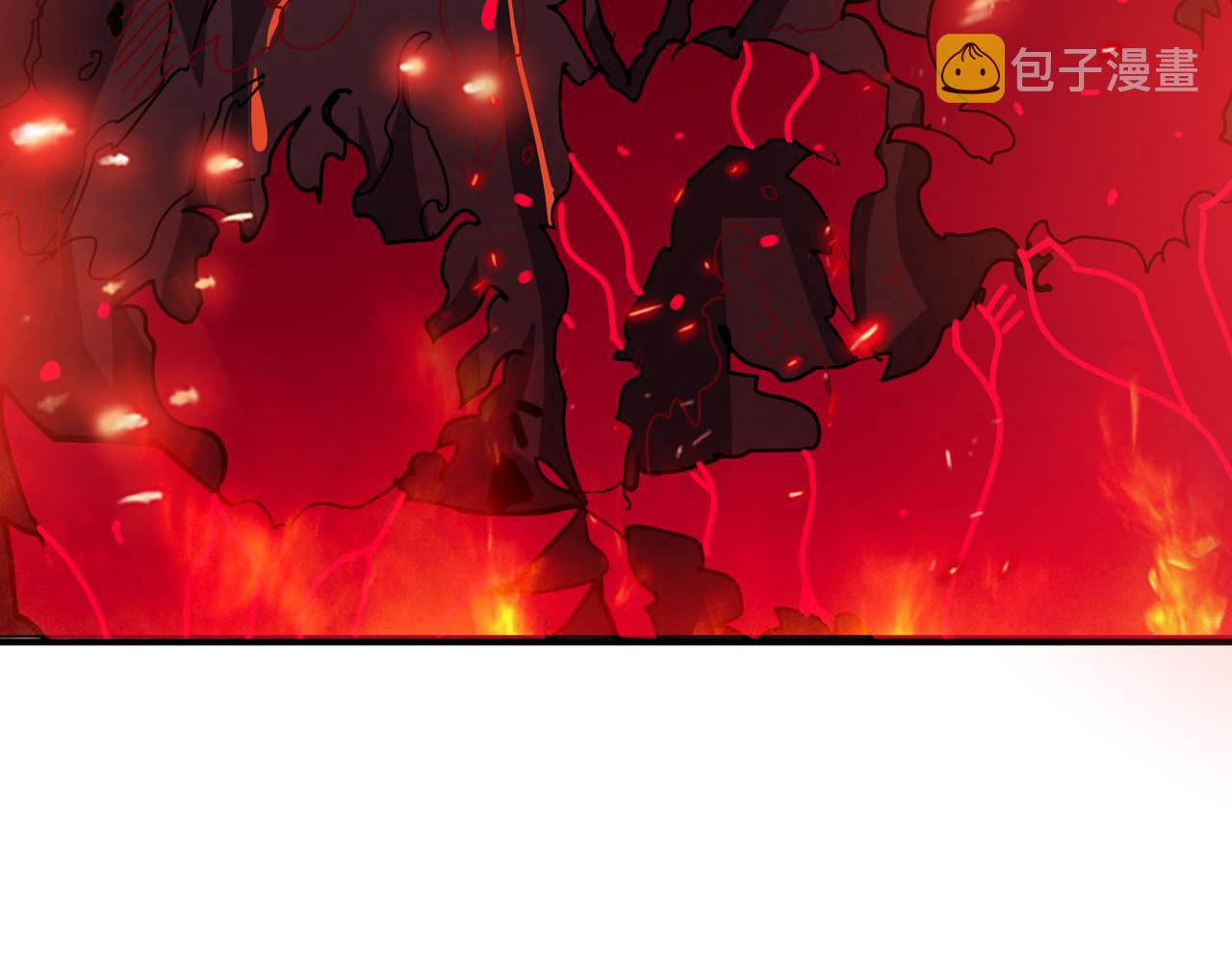 第309话 孽镜台71