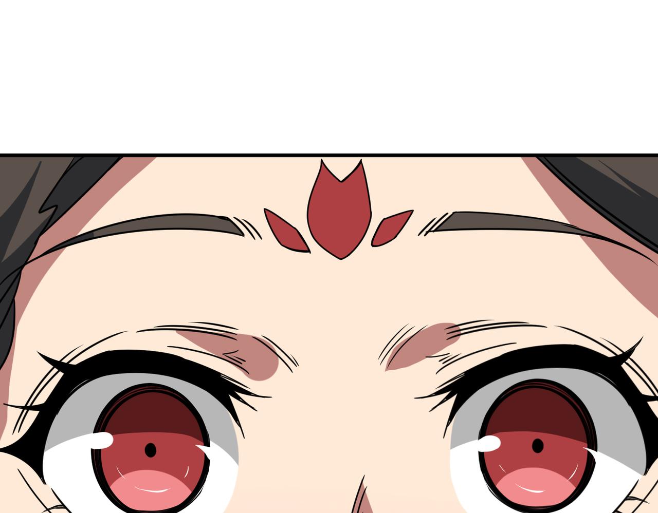 第291话 女魃66