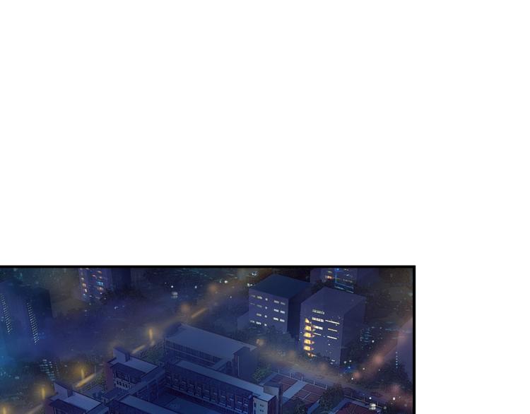 第43话 惊魂视频69