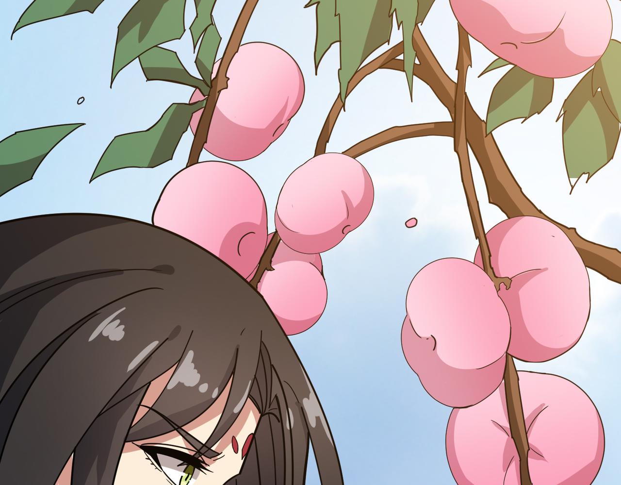 第337话 登仙的捷径108