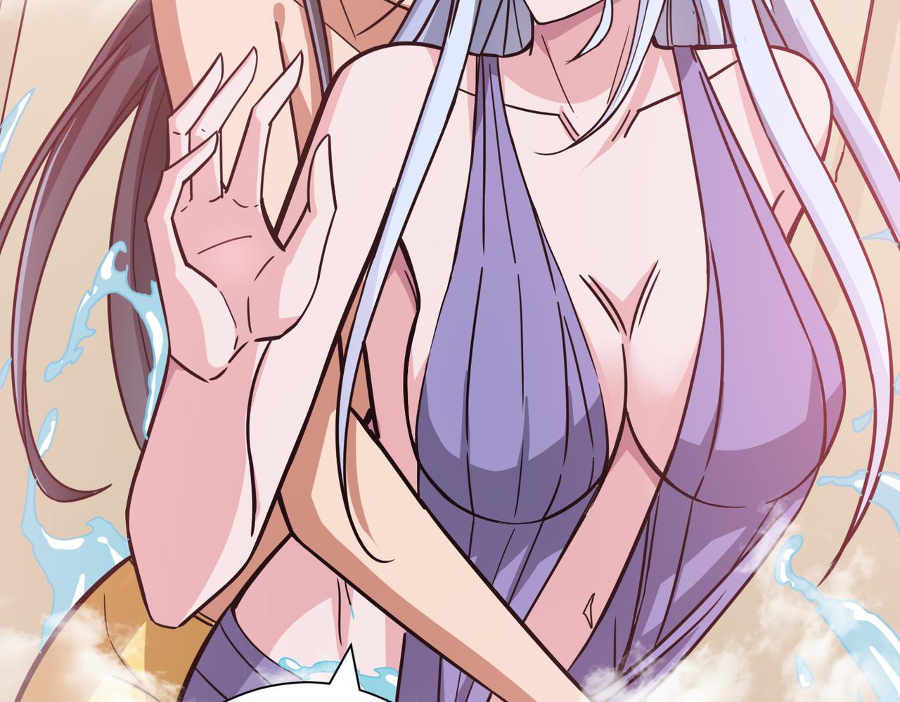 第267话冰火两重天96