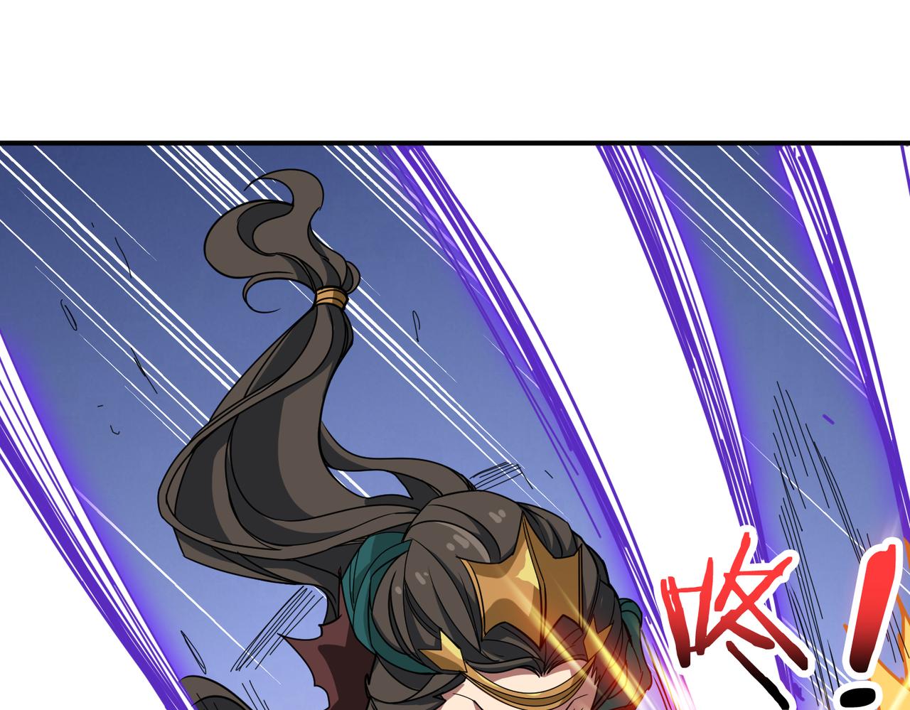 第291话 女魃8