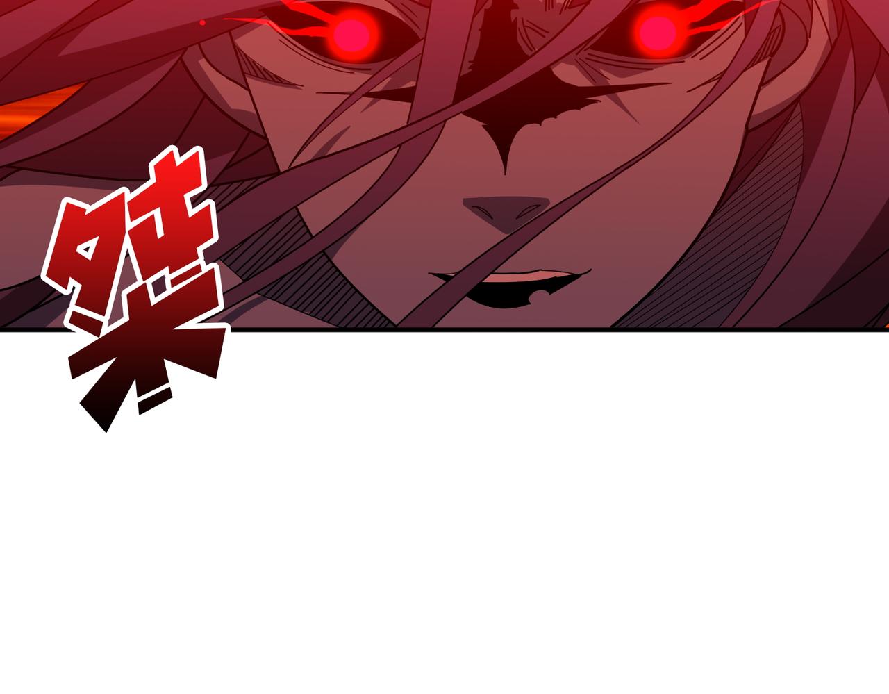 第412话 扬帆起航，踏上新的征程！33