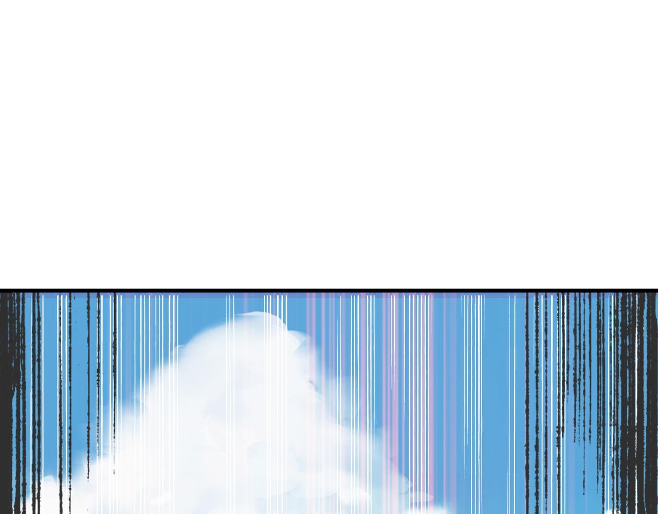 第372话见红75