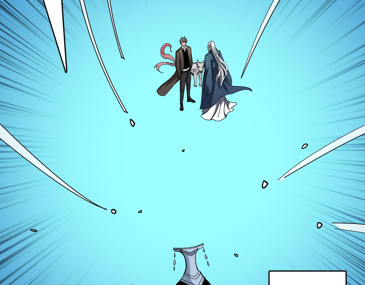 第390话 神器现世64