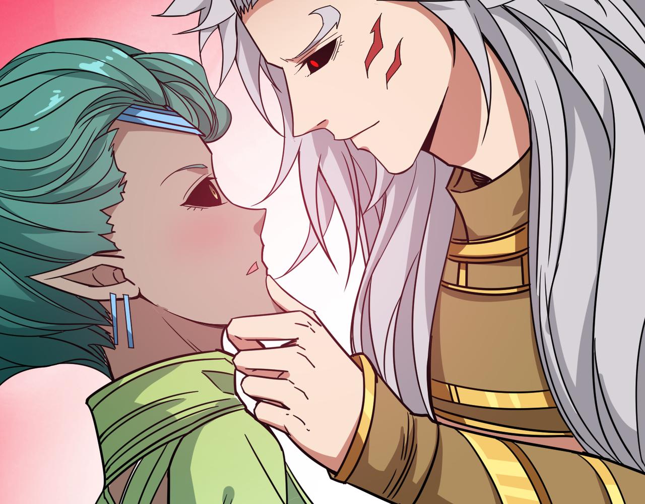 第269话消失的女人52