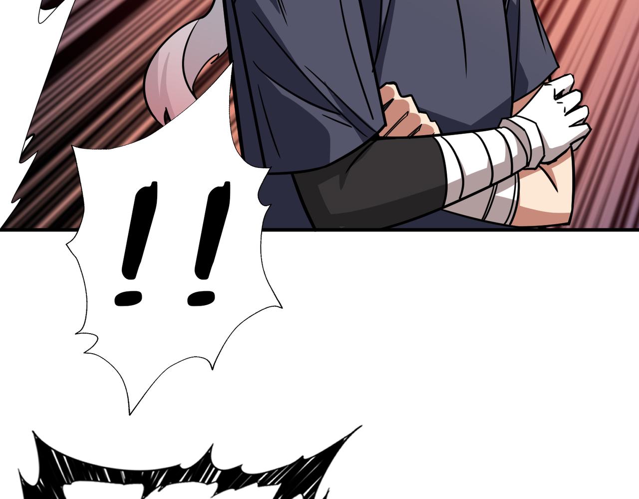 第267话冰火两重天91