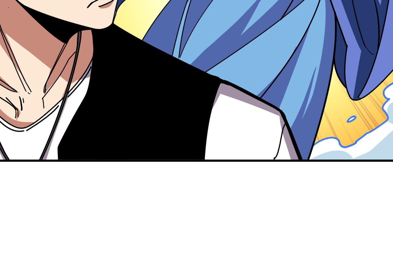 第370话这女魔头可太会了！21