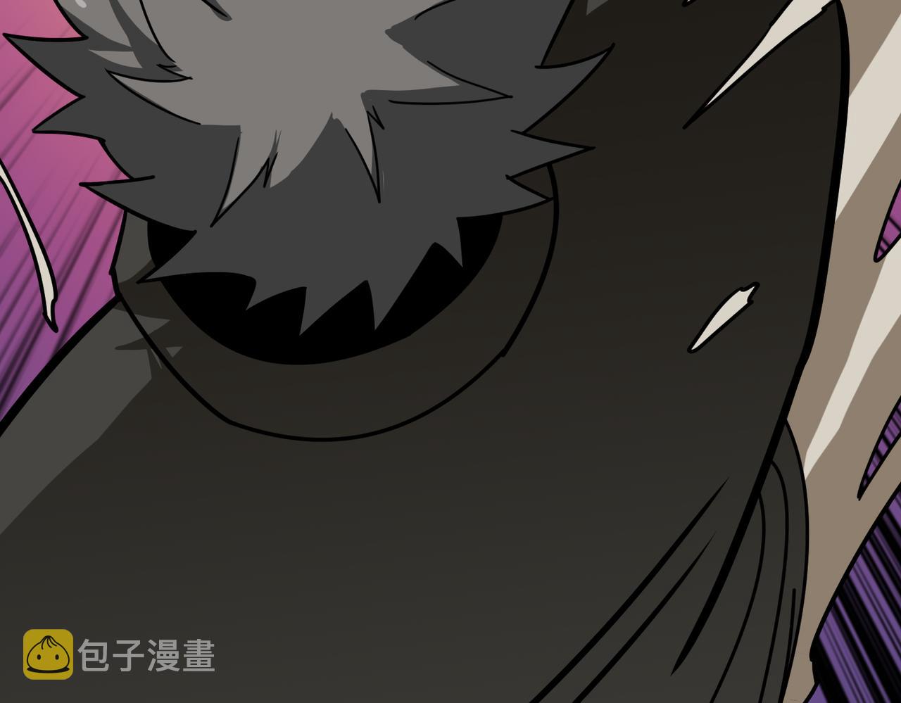 第312话 天眼印记133
