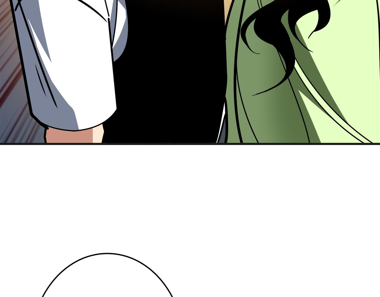 第373话弱水7