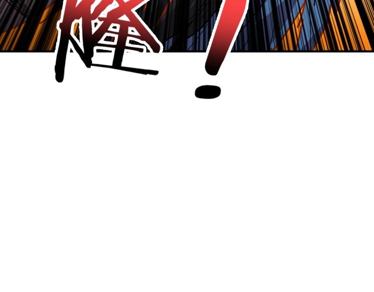 第160话 击倒蜘蛛小姐姐56