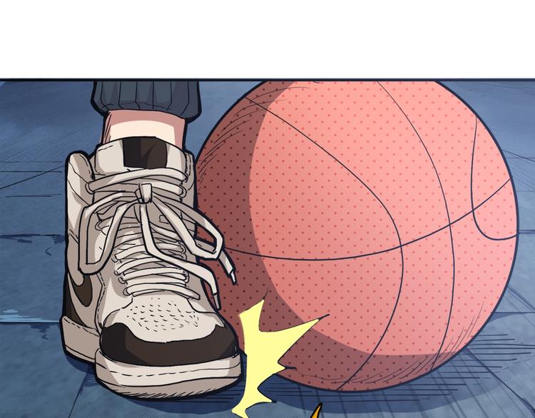 第1话 断肢的少年53
