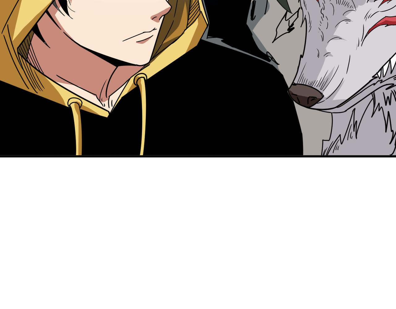 第292话 女魔头51