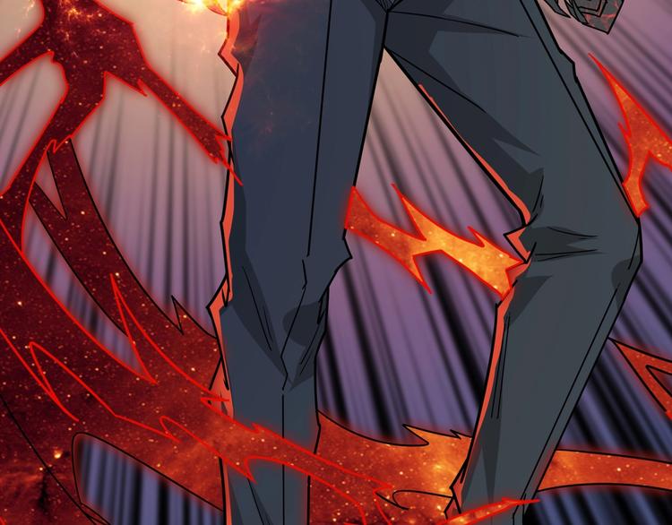 第150话 试剂注入！96