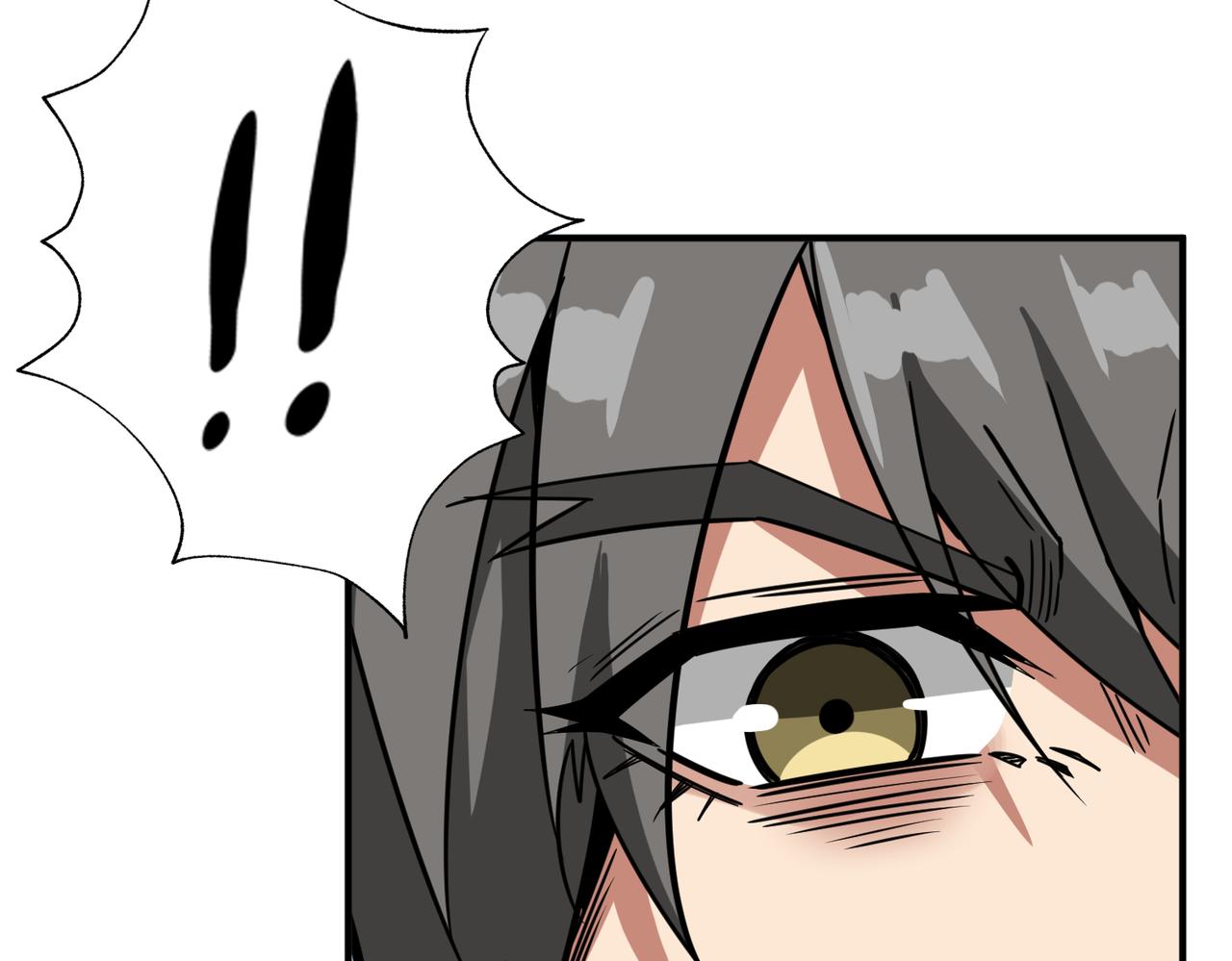 第286话 杀109