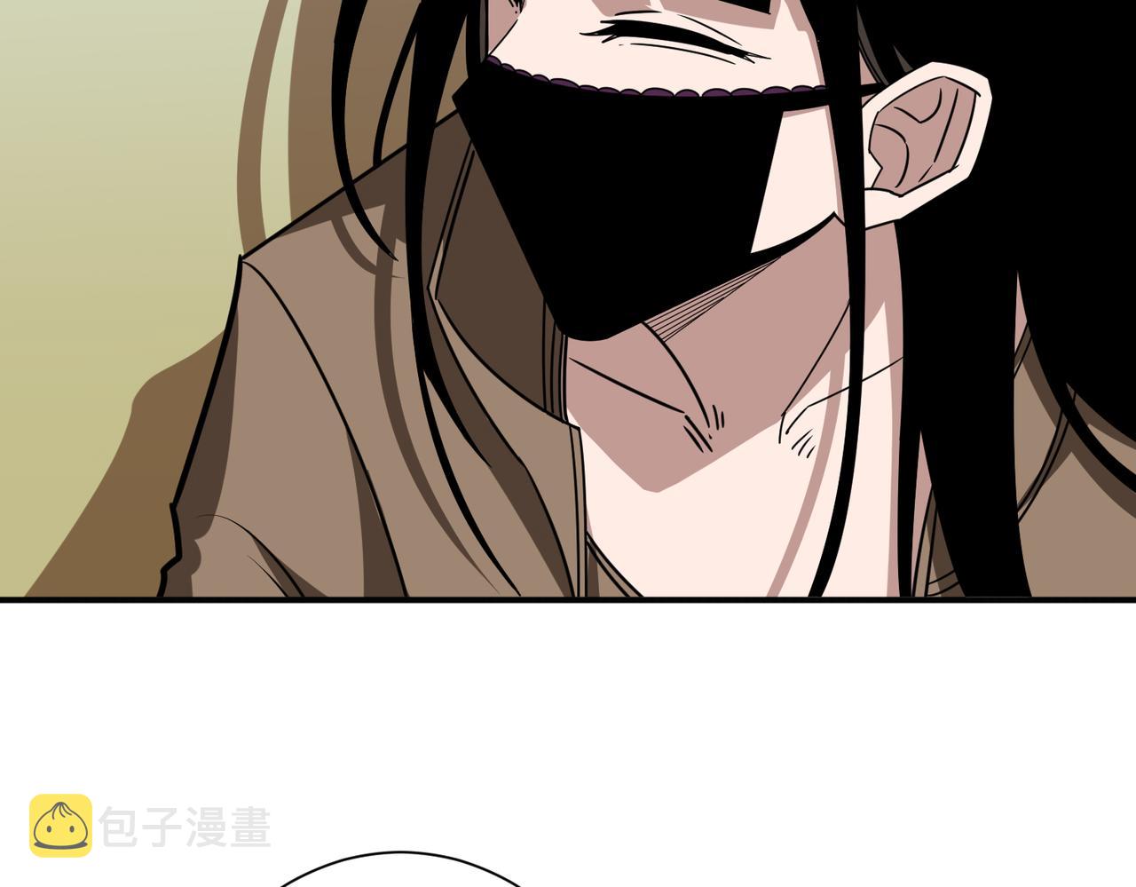 第300话 午夜末班车109