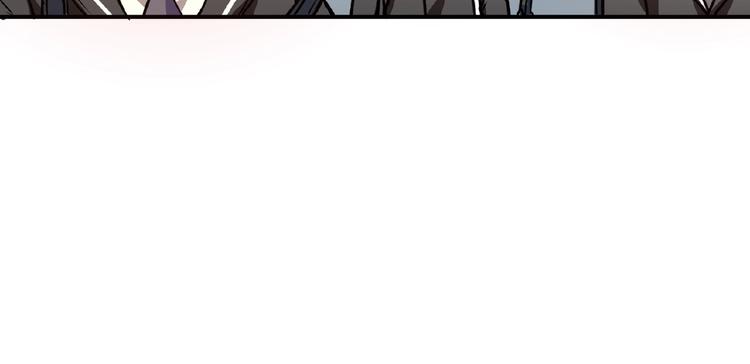 第30话 泳池边的邀请50