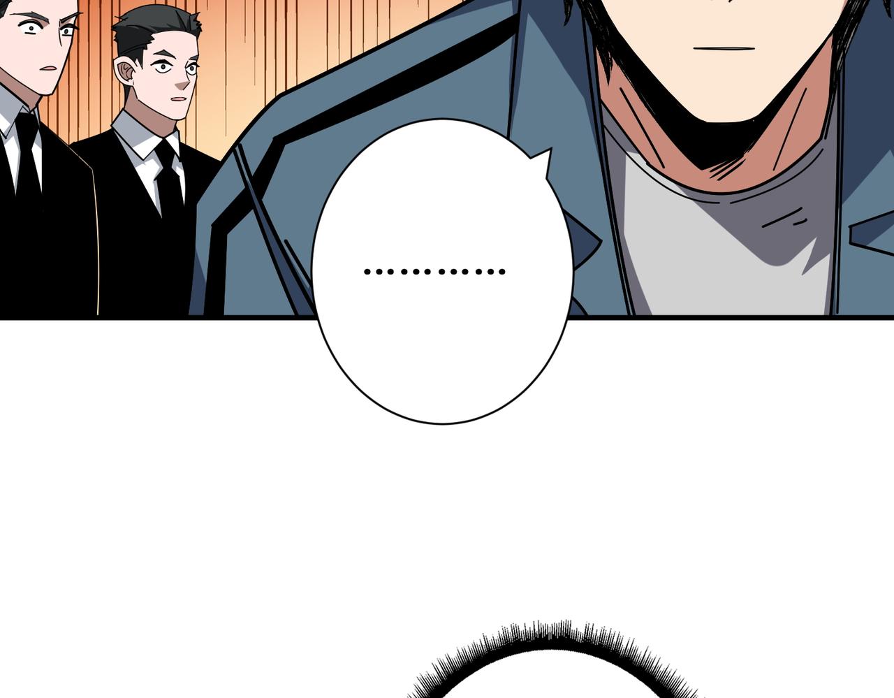 第395话 炎发灼眼的少女66