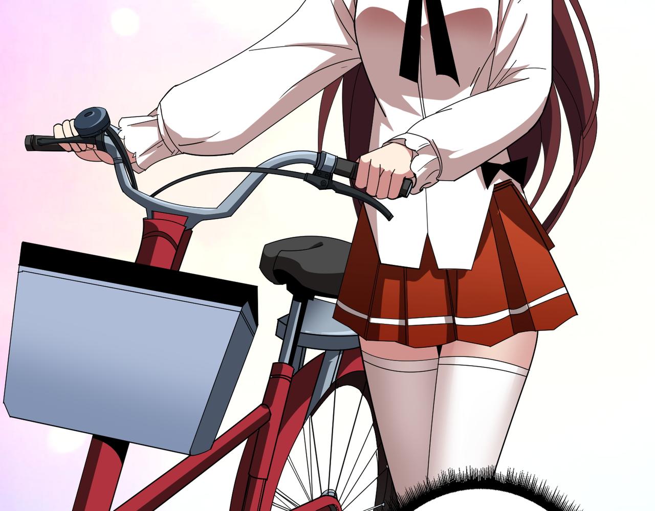 第402话 3个人800个心眼62