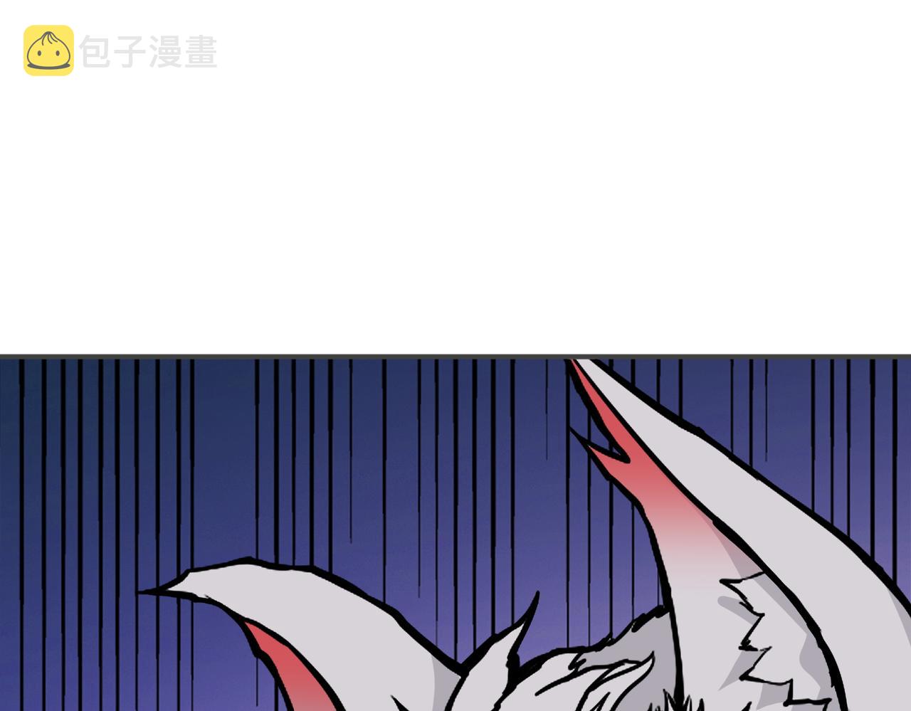 第370话这女魔头可太会了！120
