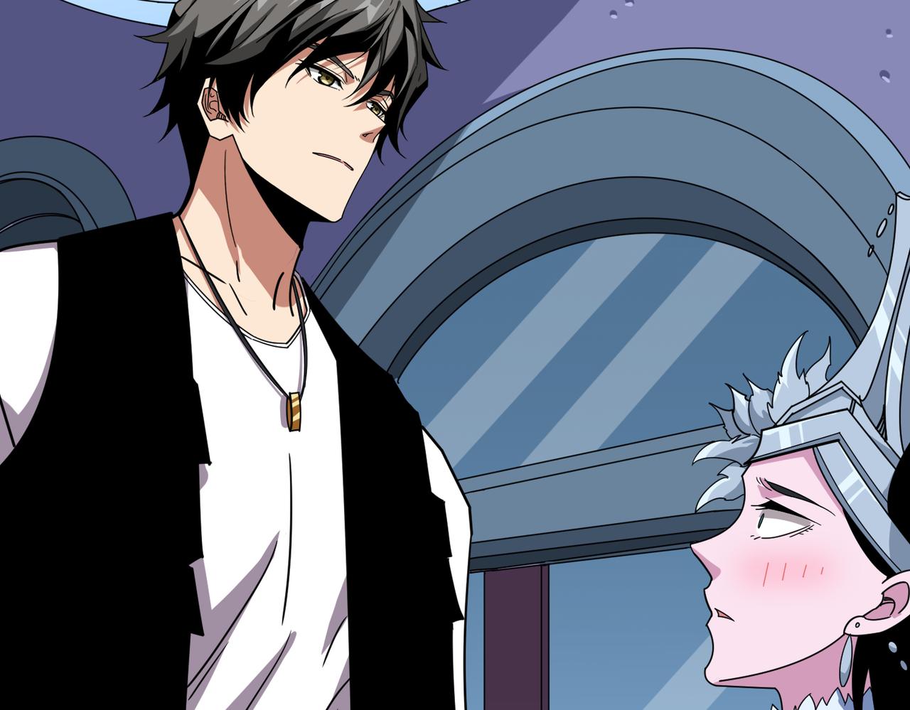 第351话 长生60