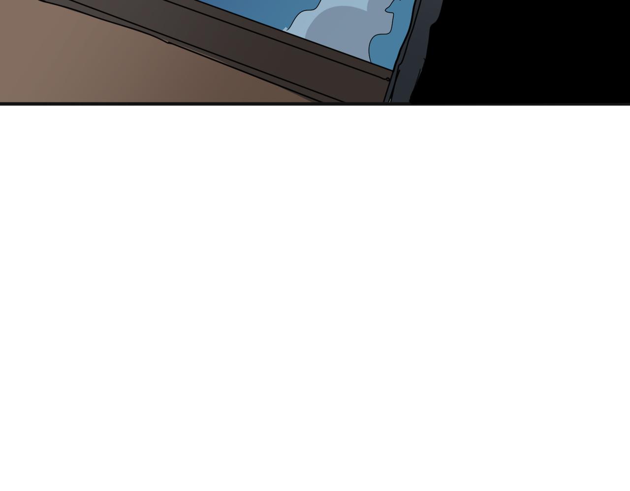第301话 鬼面雕刻师111