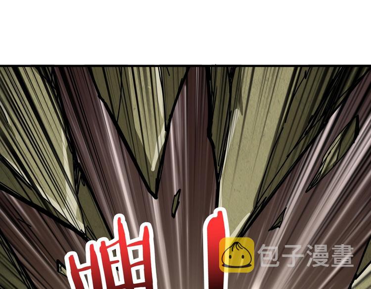 第205话 恶战11